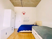 Москва, 4-х комнатная квартира, Энтузиастов ш. д.3к2, 34900000 руб.