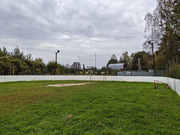 продается земельный участок, 2850000 руб.