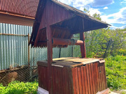 Дача в СНТ Вега, 6200000 руб.