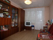 Ликино-Дулево, 3-х комнатная квартира, ул. Почтовая д.13, 2450000 руб.