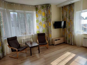 Продаю дом 300.0м Москва, НАО (Новомосковский), Марушкинское ., 39000000 руб.