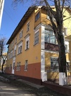 Люберцы, 3-х комнатная квартира, Октябрьский пр-кт. д.375 к7, 4300000 руб.