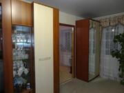 Наро-Фоминск, 2-х комнатная квартира, ул. Шибанкова д.5, 3400000 руб.