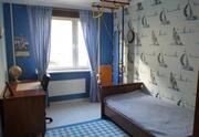 Солнечногорск, 3-х комнатная квартира, ул. Красная д.126, 30000 руб.
