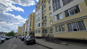 Продается помещение 282 м2 в центре Звенигорода, 18900000 руб.