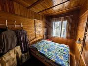 Ступинский р-н, с. Марьинка, 3099000 руб.