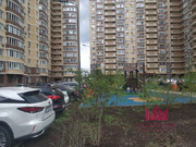 Москва, 1-но комнатная квартира, Чечерский проезд д.126, 9600000 руб.