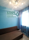 Орехово-Зуево, 4-х комнатная квартира, ул. Гагарина д.7, 3200000 руб.