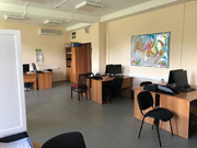 Аренда торгового помещения, Зеленоград, ул. Юности, 169800 руб.