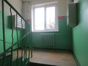 Серпухов, 1-но комнатная квартира, ул. Советская д.103, 3500000 руб.