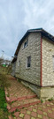 Продажа дома, Лобня, ул. Горка, 10800000 руб.