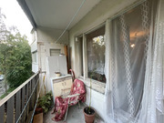 Москва, 2-х комнатная квартира, ул. 800-летия Москвы д.11к7, 10500000 руб.