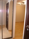 Москва, 1-но комнатная квартира, ул. Молостовых д.17 к2, 5350000 руб.