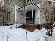 Продажа торгового помещения, ул. Дубнинская, 35379000 руб.