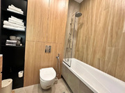 Химки, 1-но комнатная квартира, ул. Юннатов д.11, 28000 руб.