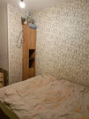 Лыткарино, 1-но комнатная квартира, 6-й мкр. д.15, к А, 5800000 руб.