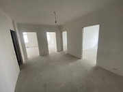 Москва, 4-х комнатная квартира, Береговой проезд д.д. 1Б, 36829838 руб.