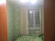 Дубна, 3-х комнатная квартира, ул. Энтузиастов д.3А, 4150000 руб.