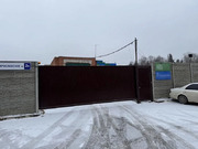 г, 135000000 руб.