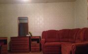 Наро-Фоминск, 1-но комнатная квартира, ул. Шибанкова д.4, 2490000 руб.