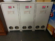 Дом в деревне Пановская, 30000000 руб.