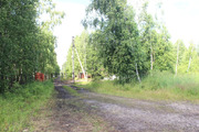 Продаем участки СНТ Комета, 500000 руб.
