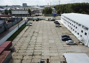Продается новый производственный комплекс в черте наукограда Фрязино,, 143500000 руб.