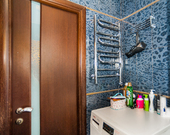 Москва, 2-х комнатная квартира, ул. Братиславская д.17 к1, 9000000 руб.