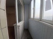 Москва, 1-но комнатная квартира, ул. Дубравная д.д. 40, 9186300 руб.