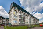 Солманово, 1-но комнатная квартира, елисейская д.5, 3300000 руб.