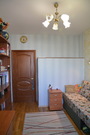 Пушкино, 3-х комнатная квартира, Московский проспект д.44, 11500000 руб.