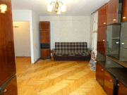 Мытищи, 1-но комнатная квартира, ул. Попова д.19, 3490000 руб.