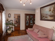 Орехово-Зуево, 3-х комнатная квартира, ул. Парковская д.38, 2650000 руб.