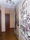 Наро-Фоминск, 2-х комнатная квартира, ул. Шибанкова д.84, 4250000 руб.