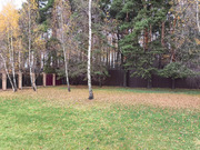 Продажа дома, Глухово, Дмитровский район, Ильинская улица, 125000000 руб.