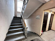 ПСН 44,3м2 Серноморский б-р 17к1, 11999999 руб.