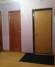 Одинцово, 2-х комнатная квартира, ул. Кутузовская д.9, 7150000 руб.