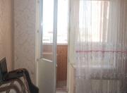Лобня, 2-х комнатная квартира, ул. Крупской д.12а, 6300000 руб.