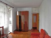 Москва, 2-х комнатная квартира, ул. Академика Комарова д.5, 9990000 руб.