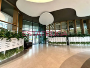 Москва, 5-ти комнатная квартира, улица Сергея Бондарчука д.6, 350000000 руб.