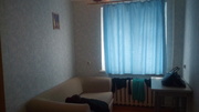 Красноармейск, 3-х комнатная квартира, ул. Строителей д.9, 2700000 руб.