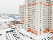 Новоивановское, 2-х комнатная квартира, Можайское ш. д.55, 10200000 руб.