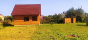 Продажа дома, Афанасовка, Наро-Фоминский район, Главная улица, 5750000 руб.