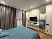 Москва, 2-х комнатная квартира, ул. Лобачевского д.120к1, 44700000 руб.