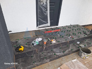 Продажа дома, Ступино, Дмитровский район, 8990000 руб.