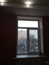 Жуковский, 2-х комнатная квартира, ул. Гагарина д.6, 5600000 руб.
