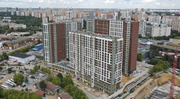 Москва, 1-но комнатная квартира, Дмитровское ш. д.71, 12300000 руб.