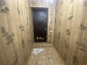 Домодедово, 1-но комнатная квартира, Каширское ш. д.58А, 30000 руб.