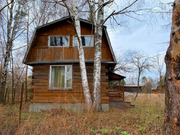Дача в СНТ Маяк, 1150000 руб.