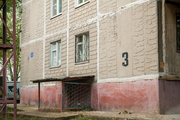 Крюково, 3-х комнатная квартира,  д.3, 1820000 руб.